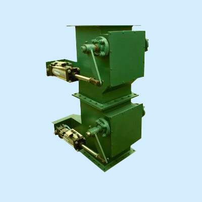 DbKsFy-II ˫˫ʽ綯緭巧