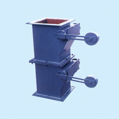 DBKSFJ-I ˫㵥ʽ綯緭巧